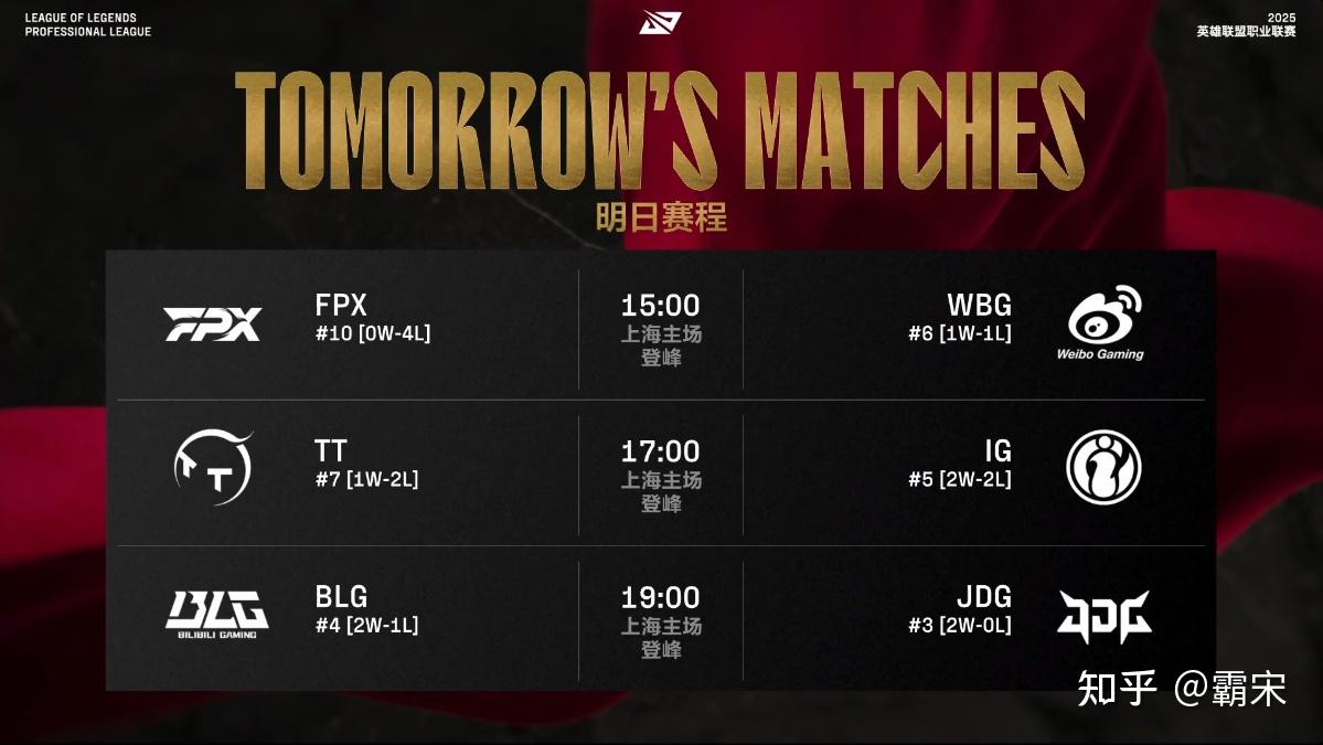 关于JDG血洗HLE，BDD团战一打五焦点之战四强赛，锁定晋级资格的信息