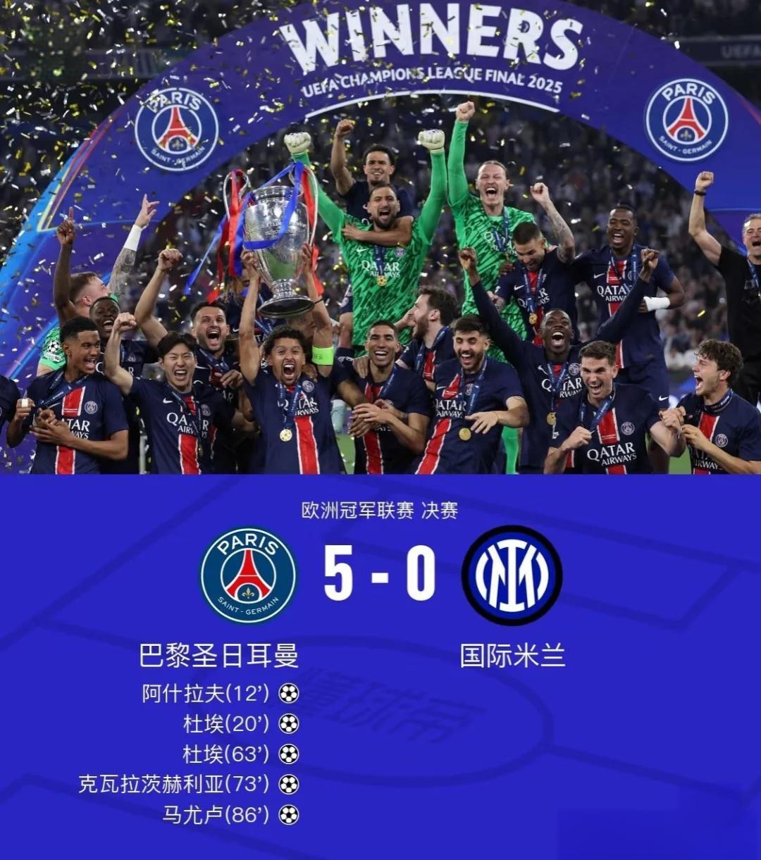 欧冠劲旅重回联赛，迎战劲敌初露锋芒的简单介绍