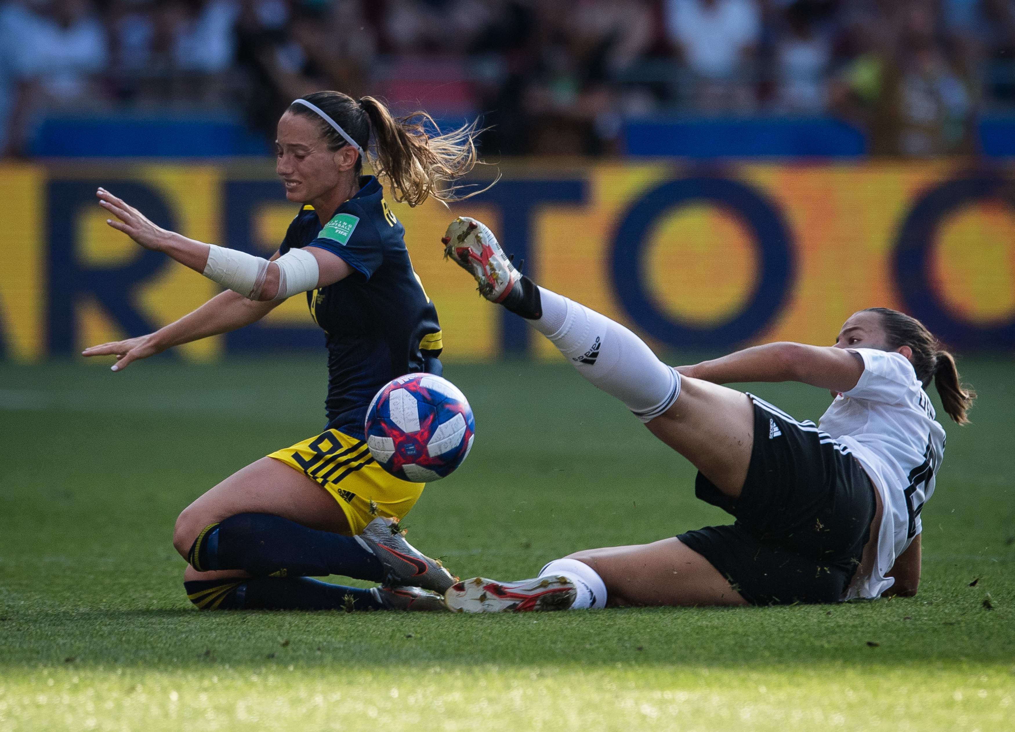 瑞典乒乓球队血洗德国乒乓球队,奥恰洛夫制霸全场的简单介绍 瑞典乒乓球队血洗德国乒乓球队,奥恰洛夫制霸全场的简单介绍