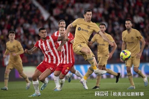 关于哥伦比亚绝杀瑞典，托雷斯一己之力扛起全队的信息