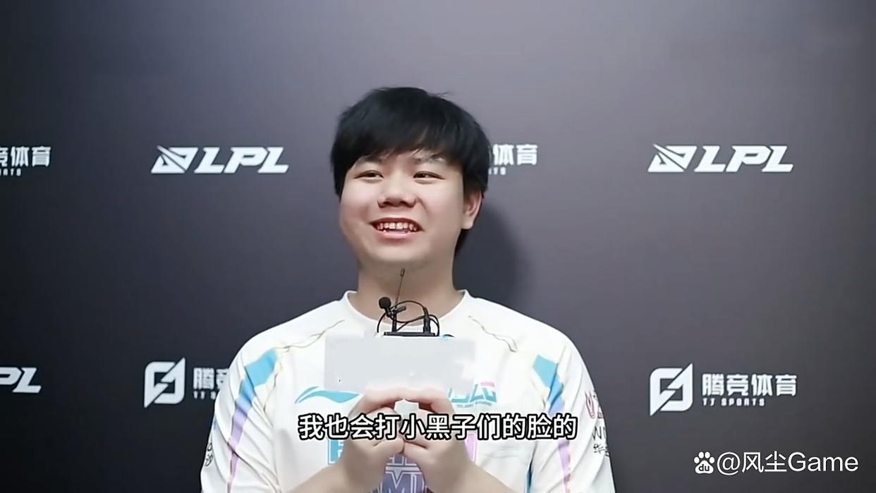 开云体育下载-T1险胜BLG，BDD单局斩获MVP宿命之战八强赛，引爆全场热议的简单介绍