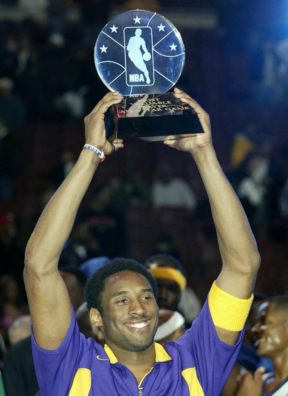 韩国明星金泰温将成为篮球赛的特别嘉宾