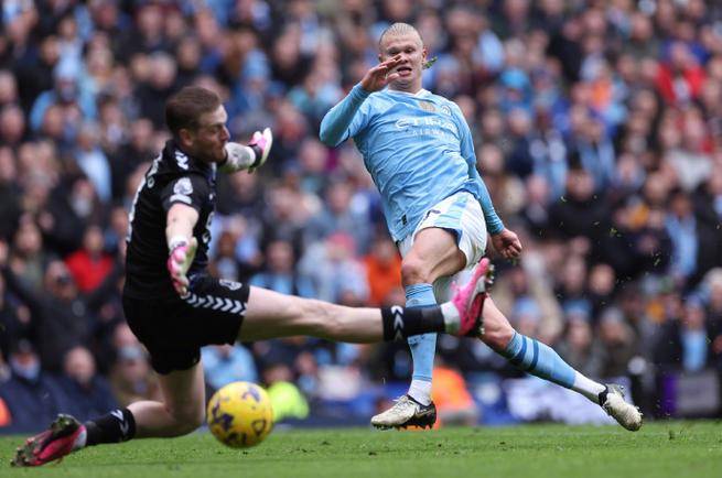 南安普顿大胜对手，豪取三分