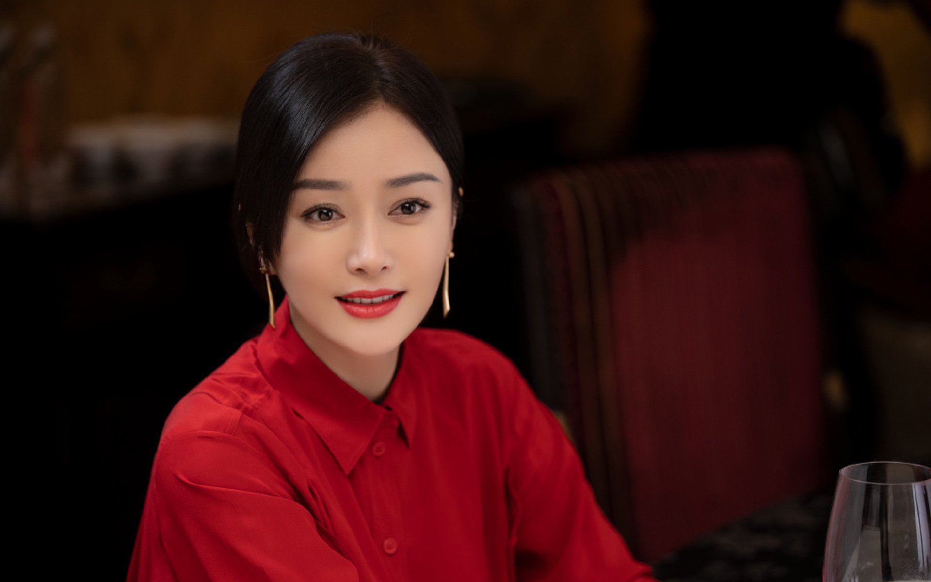 阿根廷最后时刻击败巴拉圭，孔德成为关键先生