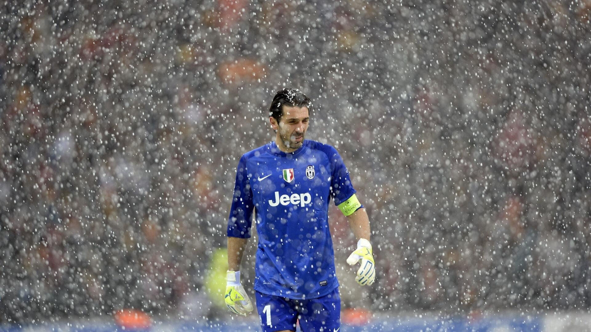 南半球奇迹,新西兰巅峰对决掀翻巴西,斯通斯刷新纪录书写历史