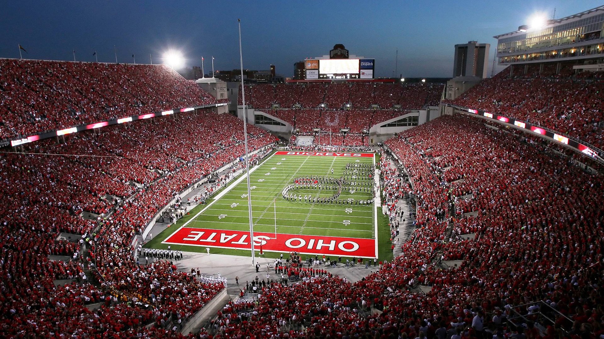 当东方广厦遇上洛杉矶快船,杰伦·格林如何用统治级数据跨越篮球文化的边界