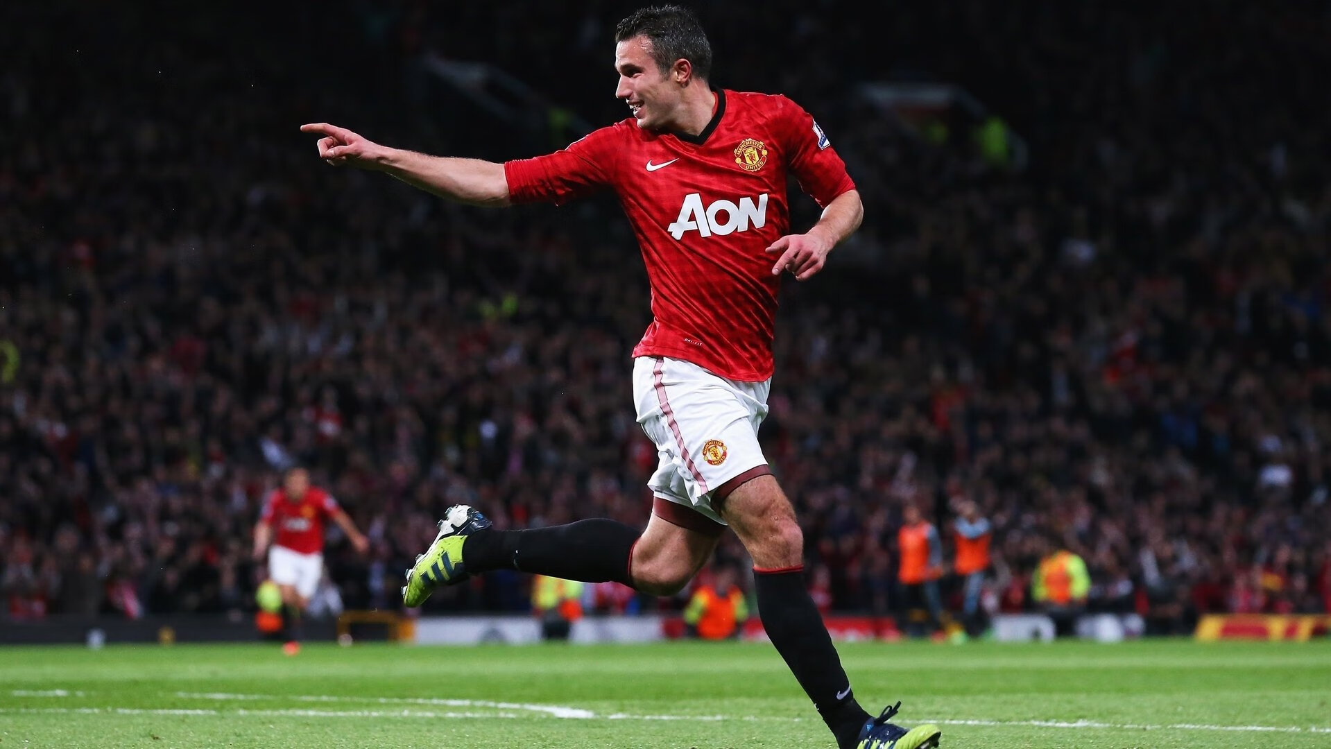 黄喜灿奥运周期关键战封神,沙特奇迹战胜丹麦背后的亚洲足球崛起信号