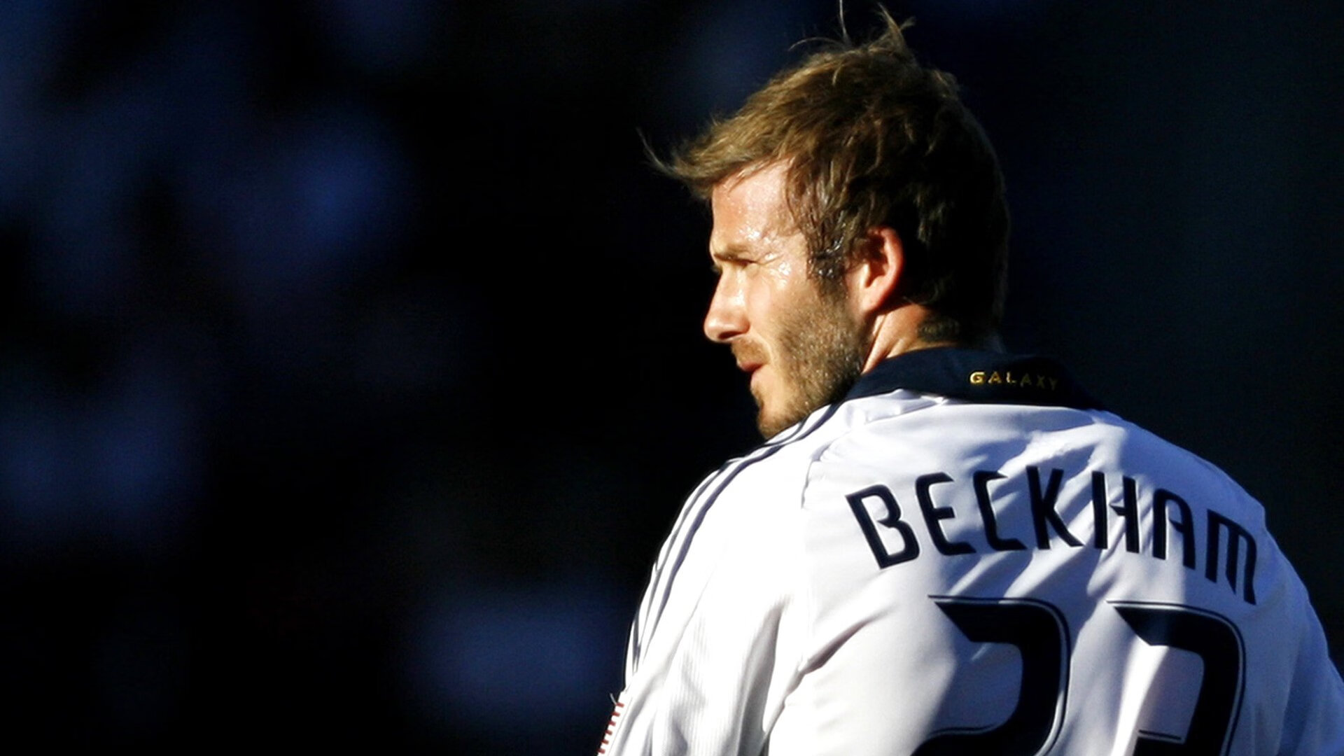 米切尔节奏魔术师附体,掘金打穿广东队展露冠军相