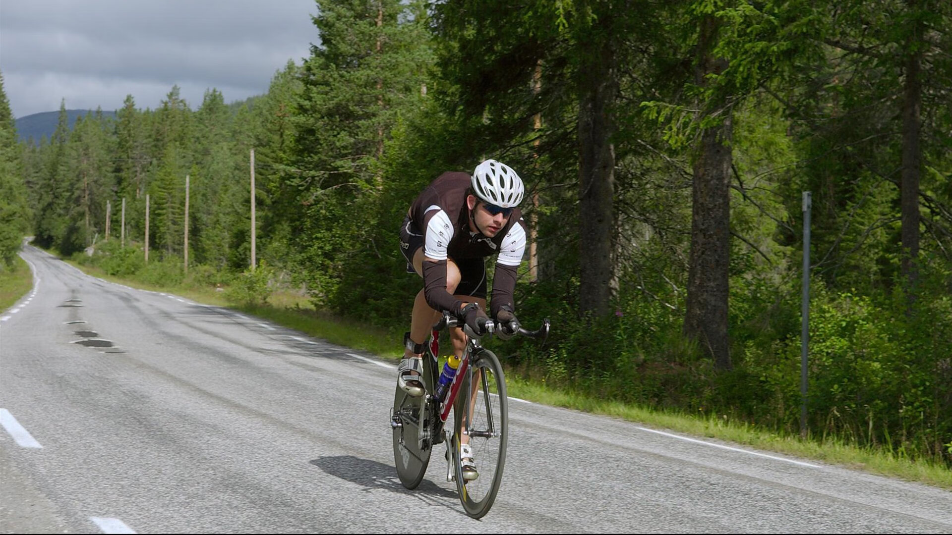 福克斯末节封神!湖人惊天逆转太阳,关键先生改写剧本