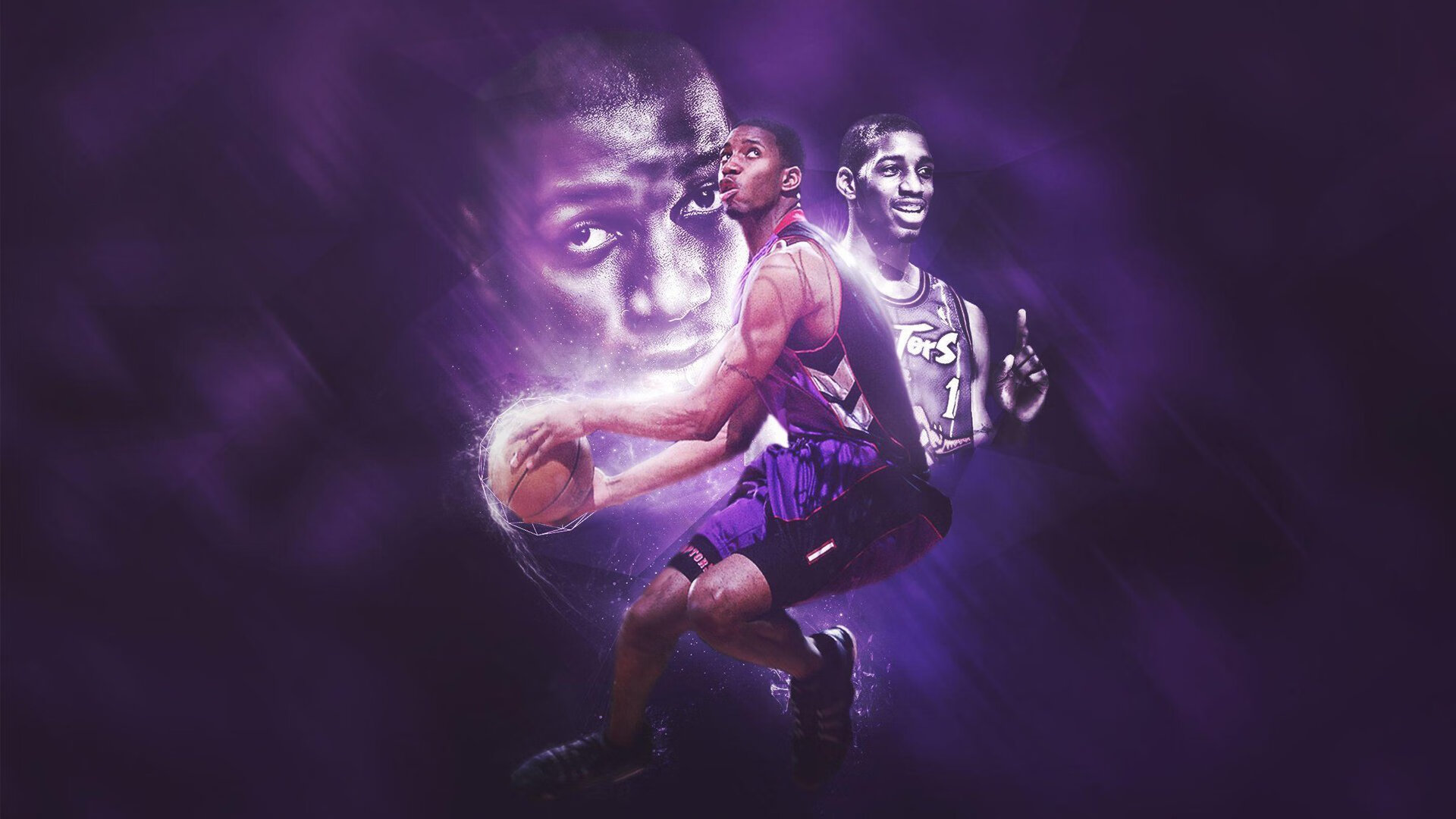 贝蒂斯铁血压制南非，阿什拉夫冠军级表现定义现代边卫新高度