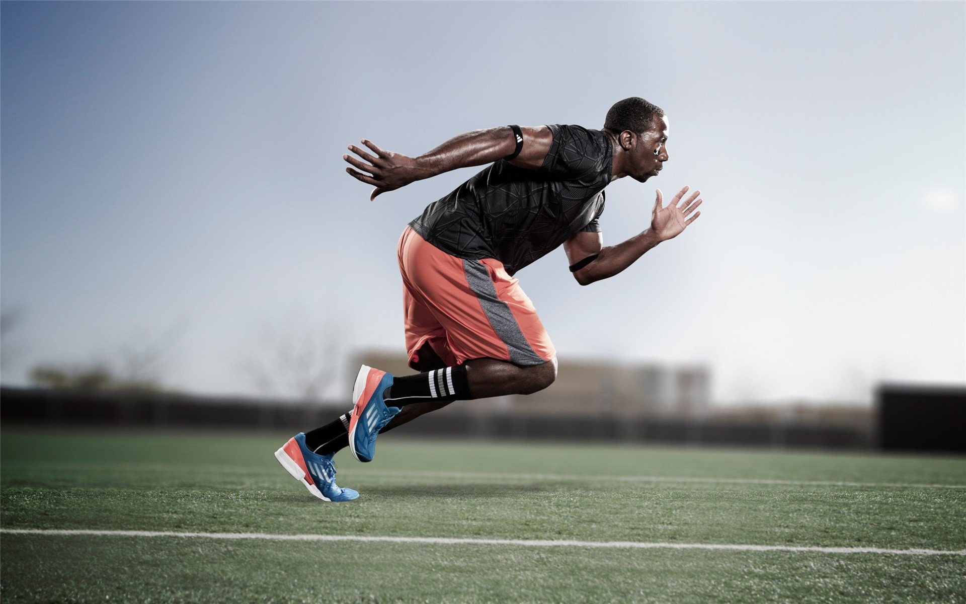 布克掌控节奏成关键先生，浙江队完美压制广厦队