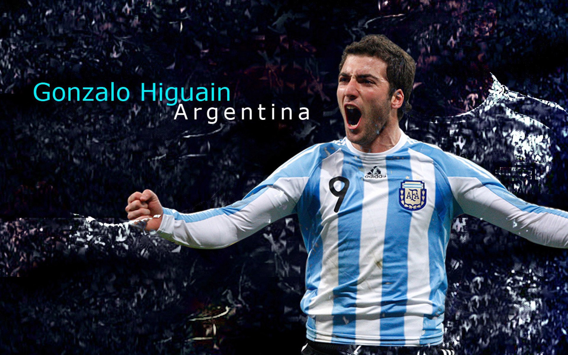 活塞对阵吉林队,小贾伦存在感拉满