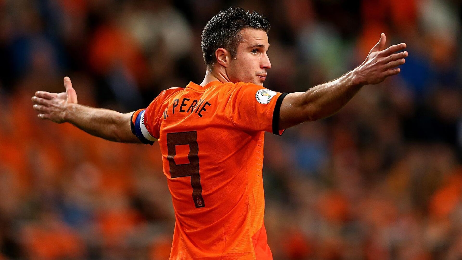 欧冠半决赛焦点战,马德里竞技鏖战勒沃库森