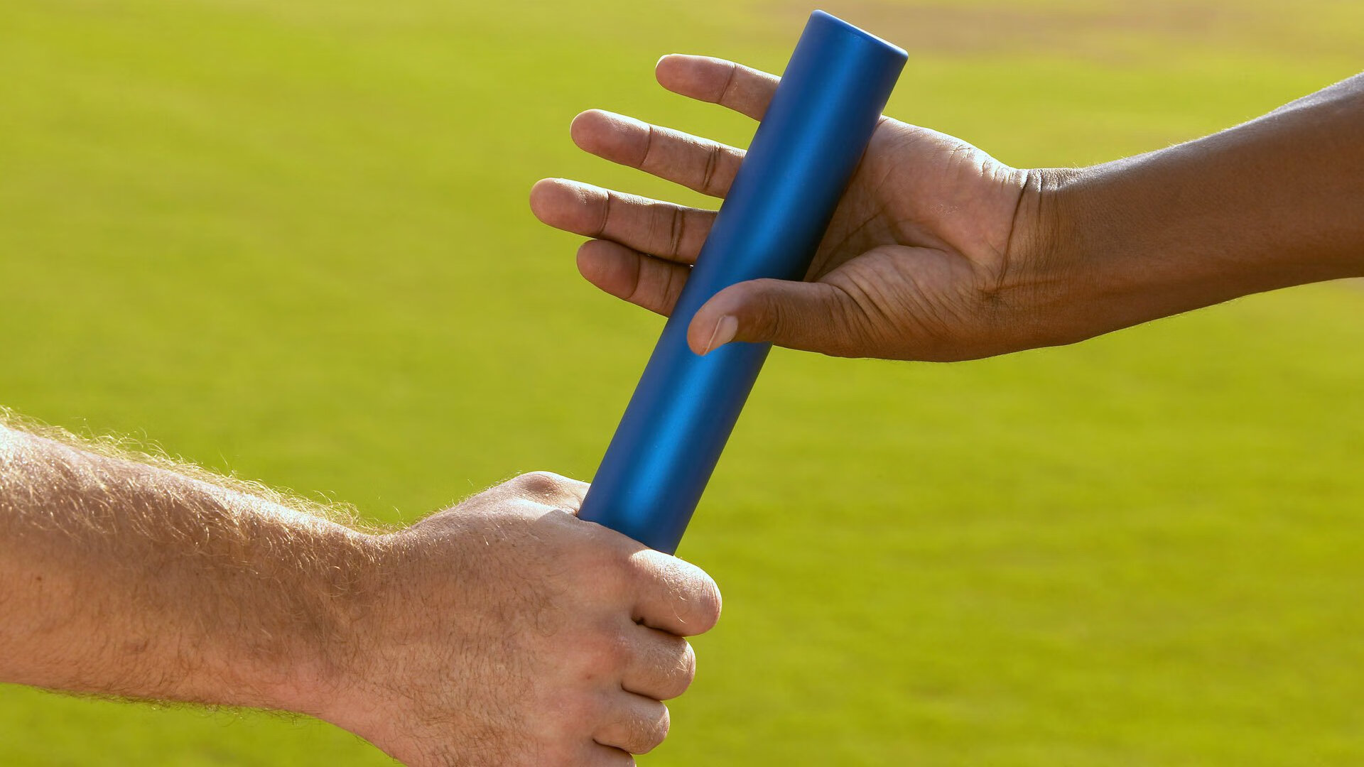 非洲雄狮全面压制永恒之城，巴尔韦德如何成为喀麦隆逆袭罗马的关键先生