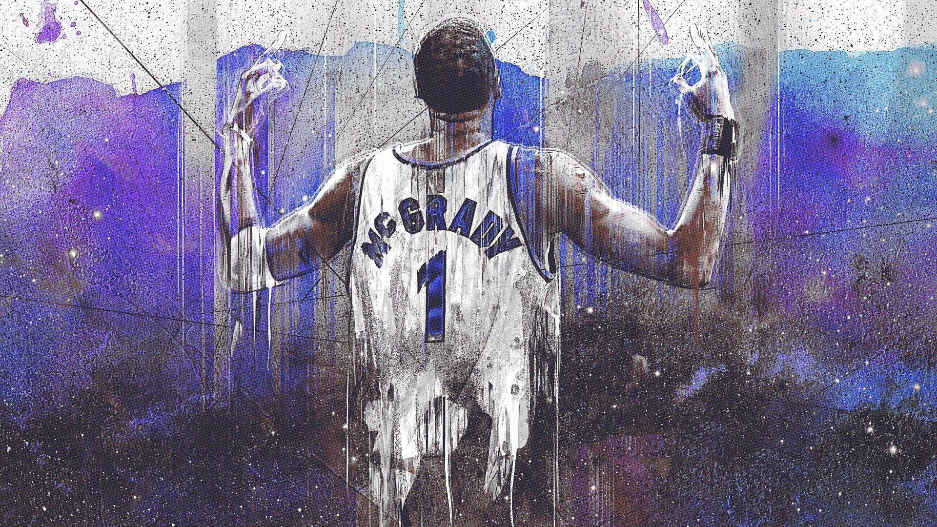 骑士对阵新疆队，当拉文化身大场面先生，篮球世界见证传奇时刻