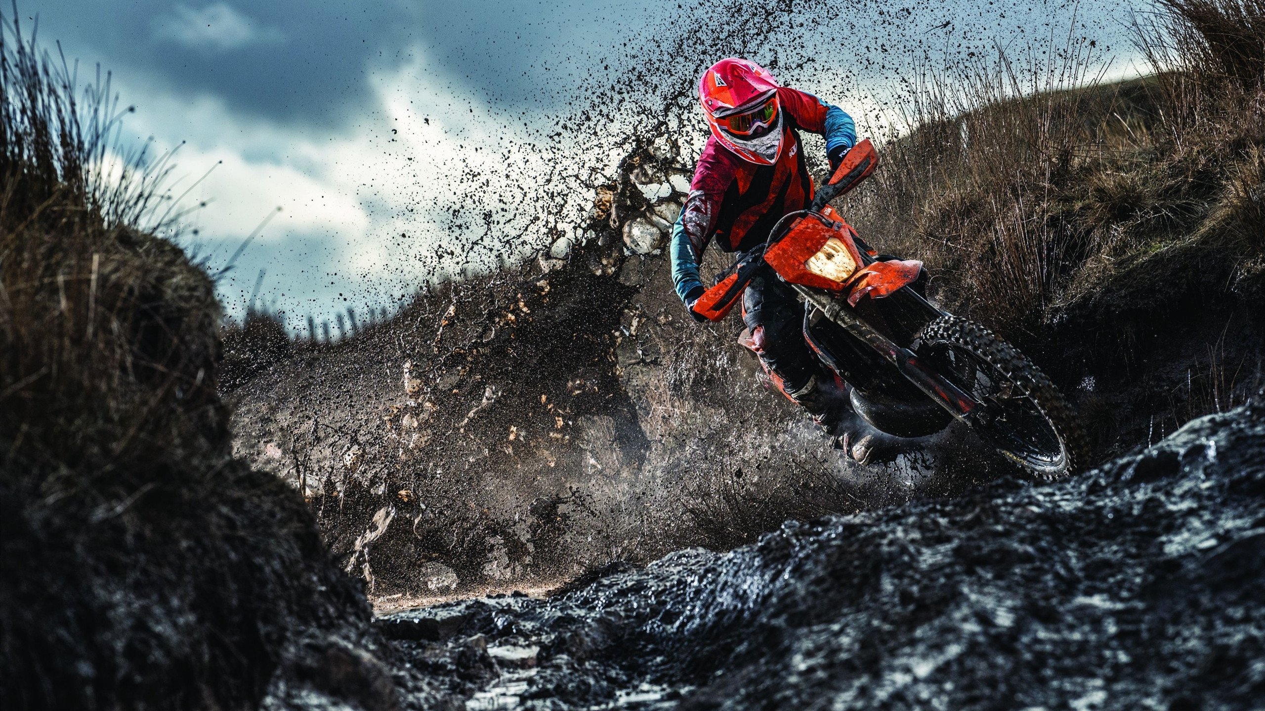 当中国约基奇遇上十一冠王，山西内线核心闪耀，广东体系篮球遭遇挑战