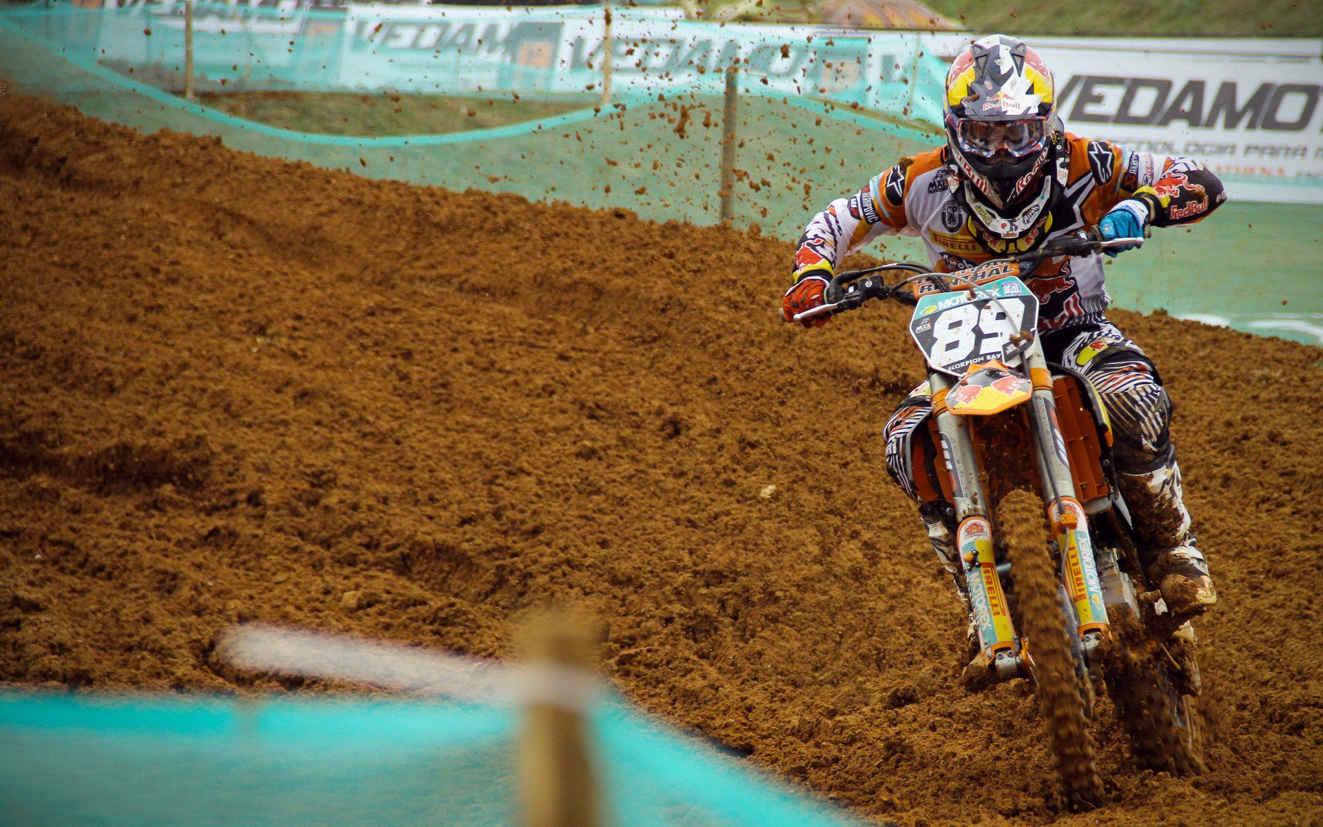 锡安用实力证明自己,骑士稳稳拿下活塞—新星崛起与团队韧性的双重奏