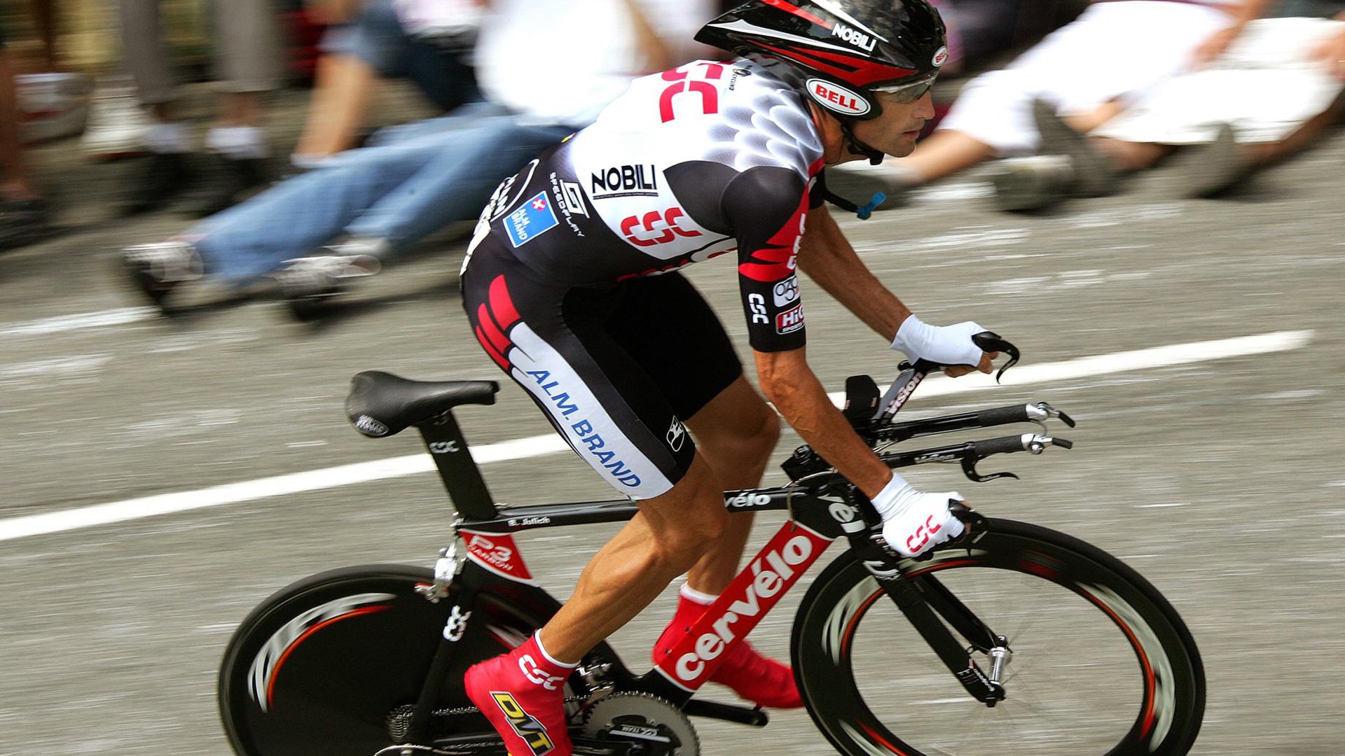 班凯罗关键节点连续得分，广厦力克森林狼展现战术韧性