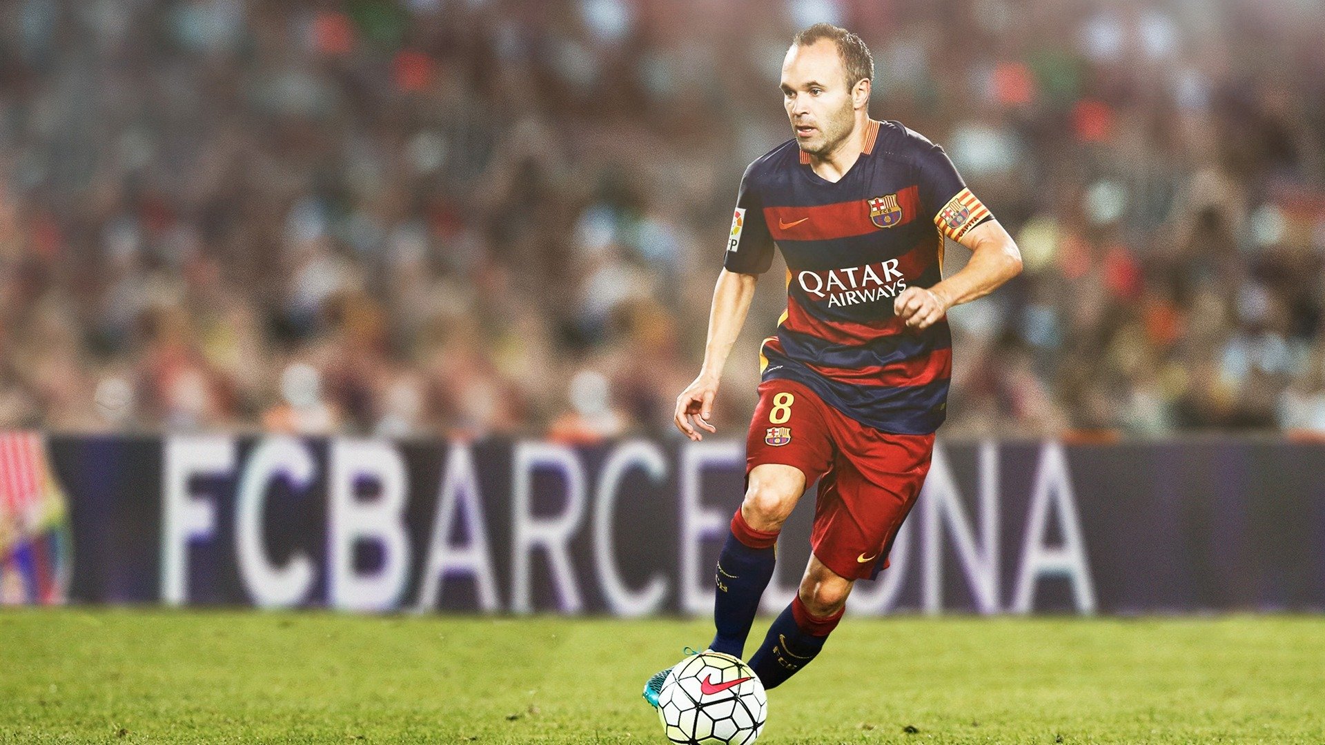 赛道与城市共舞,F1街道赛之夜,莫兰特惊艳四座