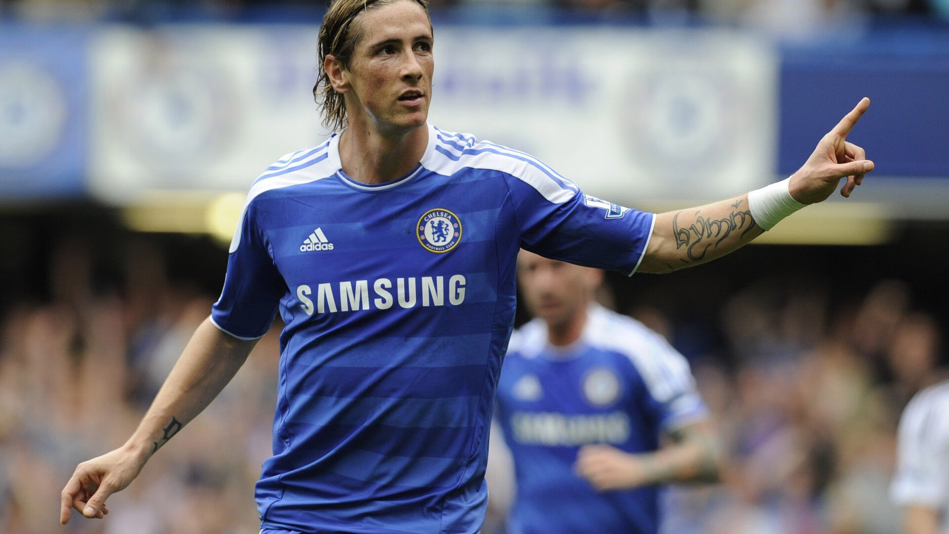 跨越东西的赛场主宰，霍勒迪德比封神与猛龙逆转辽宁的启示