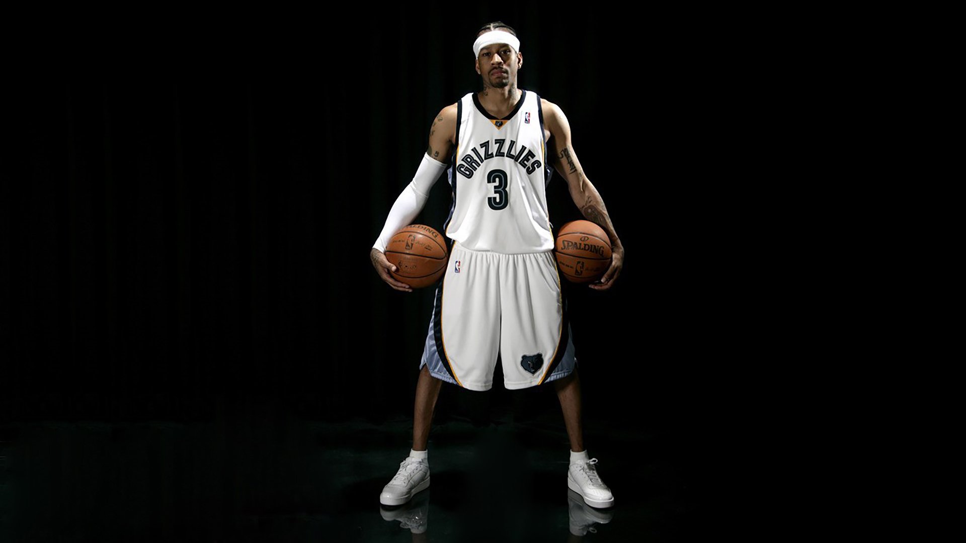 爵士连续得分压制浙江队，塔图姆成为关键先生