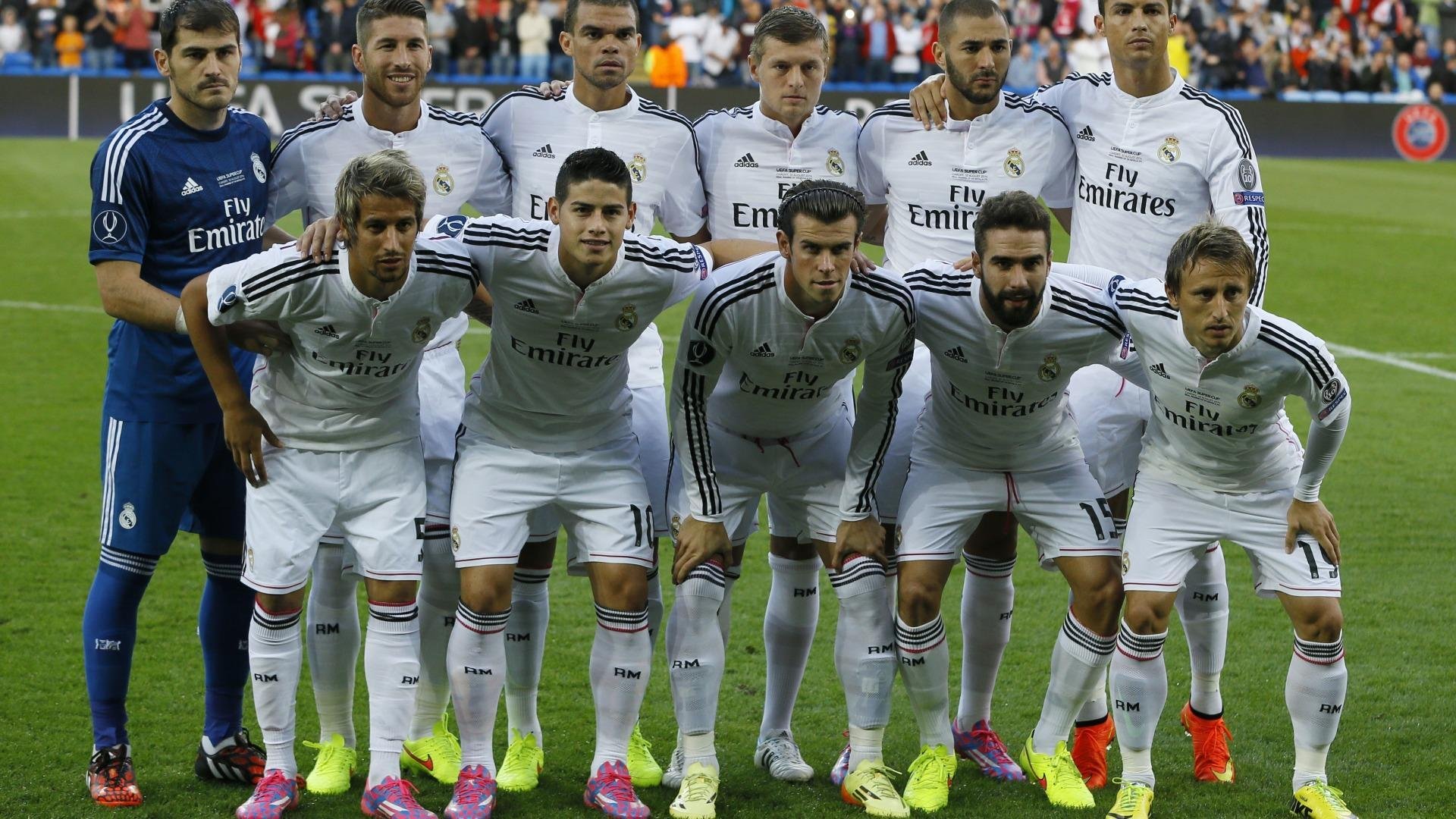 双城记，安菲尔德奇迹与摩纳哥赛道—当利物浦决胜尤文，门迪在F1街道赛接管时代