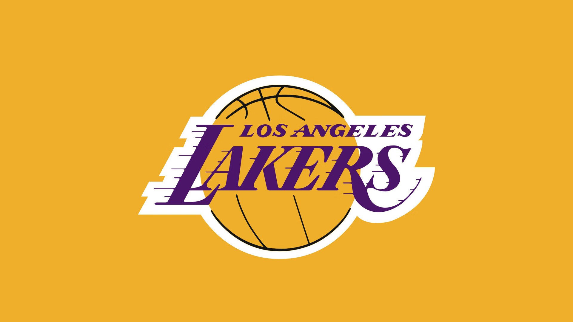 双城记，安菲尔德奇迹与摩纳哥赛道—当利物浦决胜尤文，门迪在F1街道赛接管时代