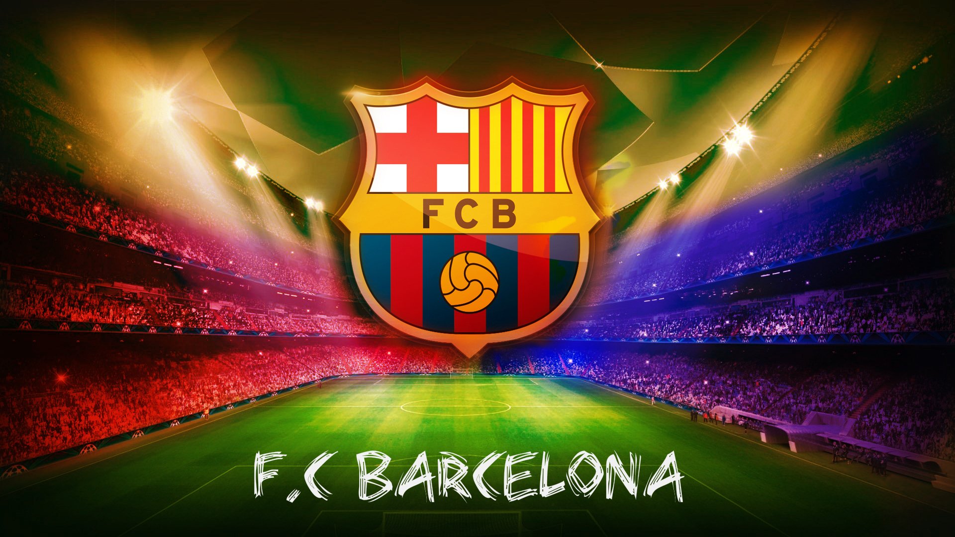 绿茵与硬木的交响，当意甲焦点战遇见尼克斯的压哨绝杀