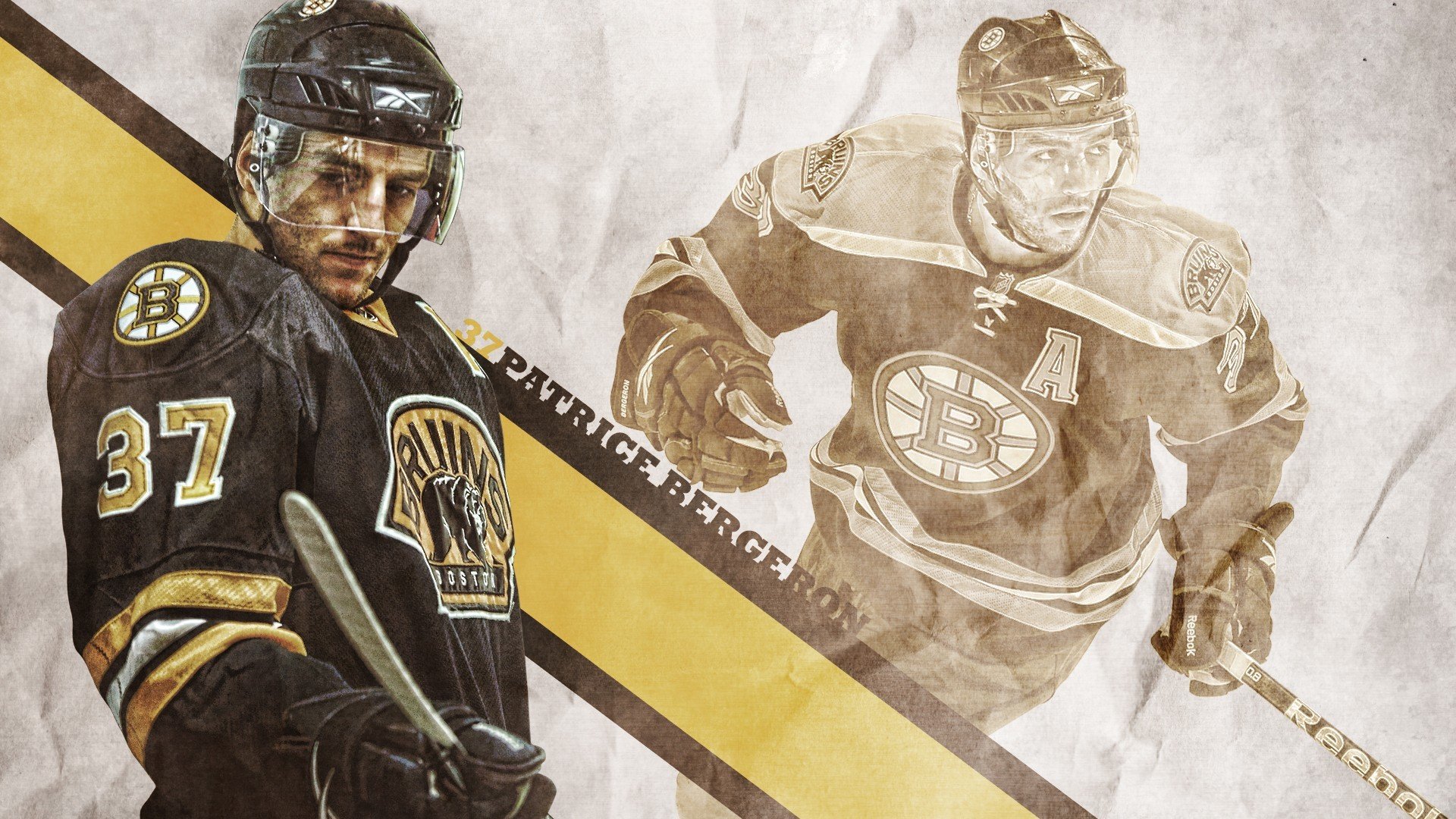 赛道与球场，当F1街道赛焦点战遇上太阳爆冷国王