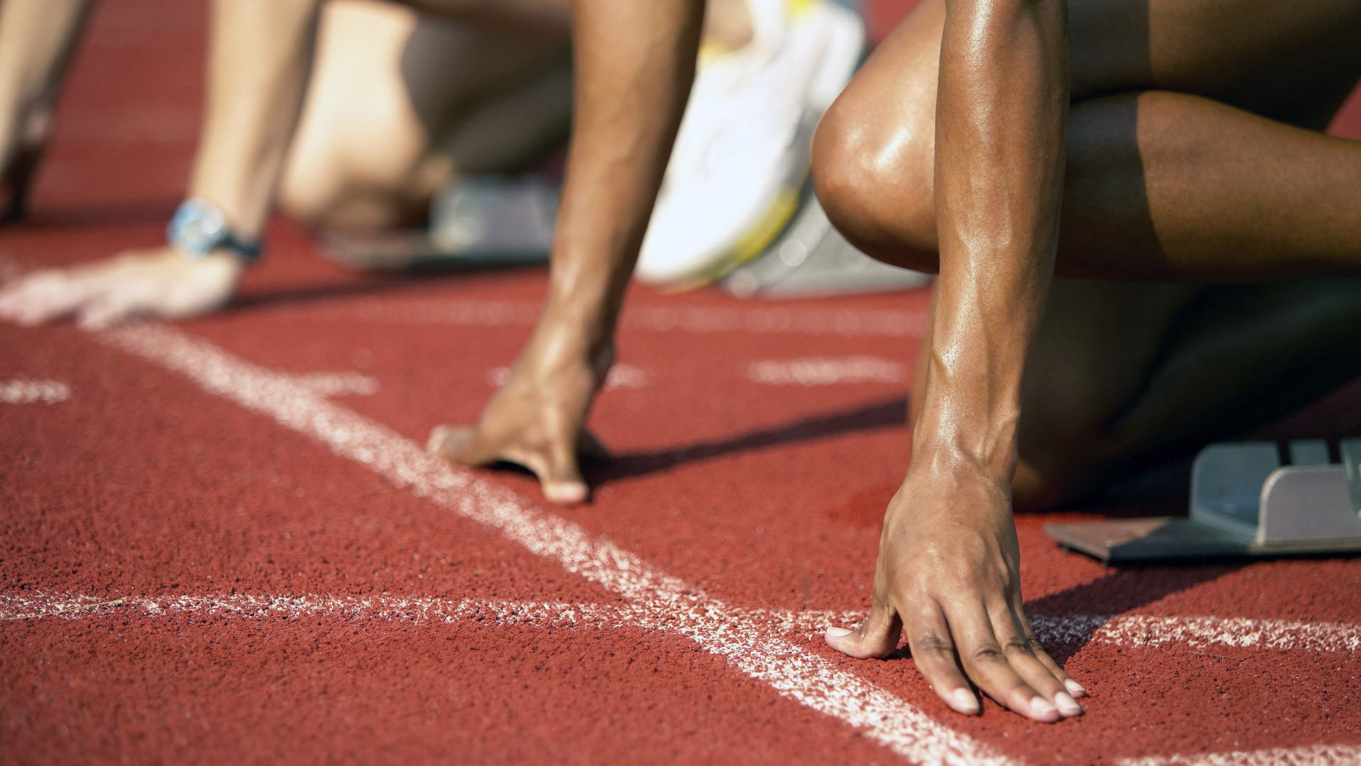 范弗利特之夜，欧冠淘汰赛的压制级表演与篮球智慧的跨界回响