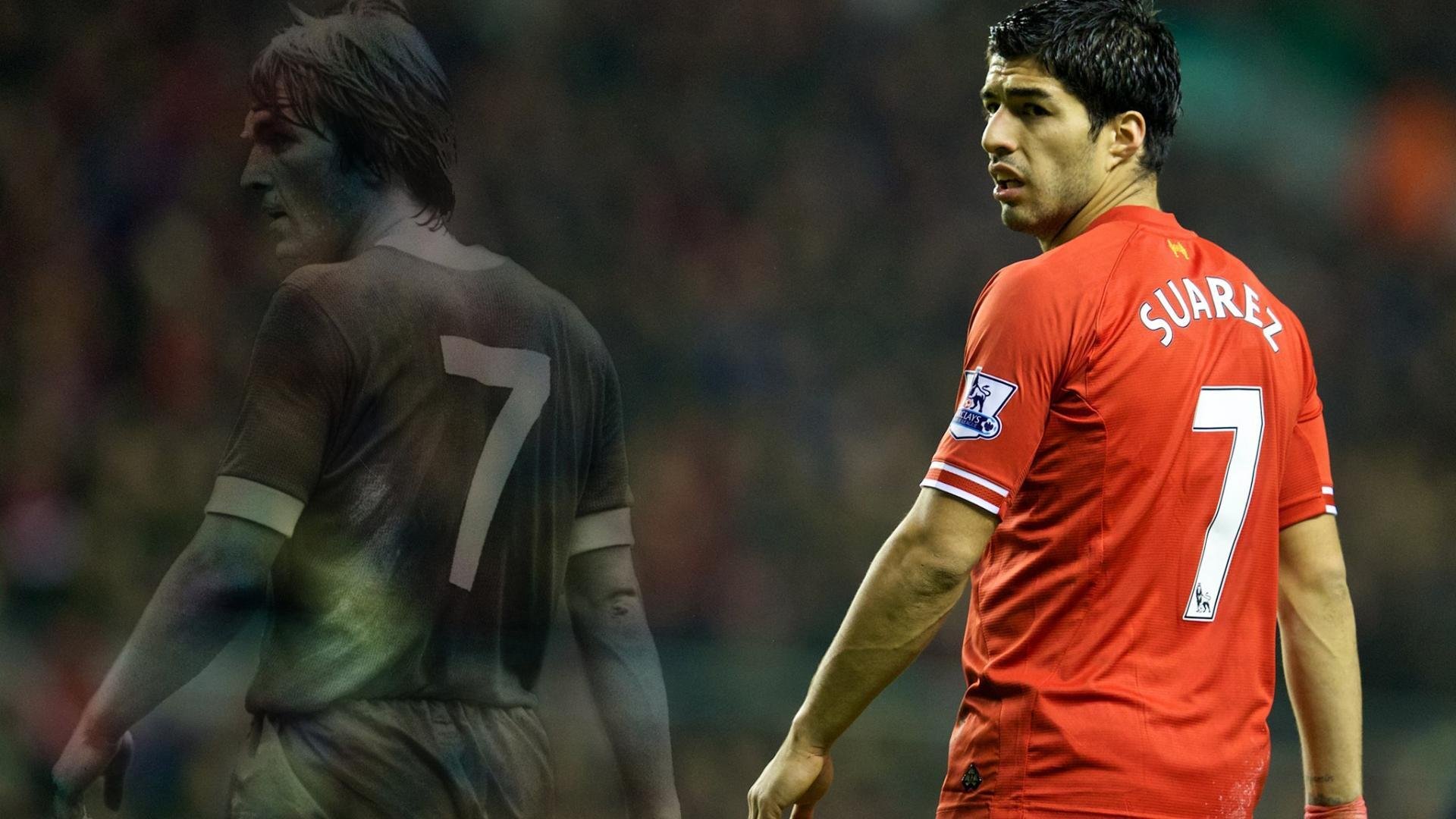 跨界传奇，当足球的加时精神点燃NBA的硬木战场