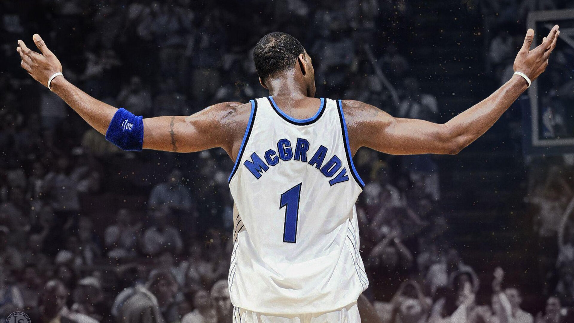 世界杯焦点战与NBA狂胜，体育世界的双重奏