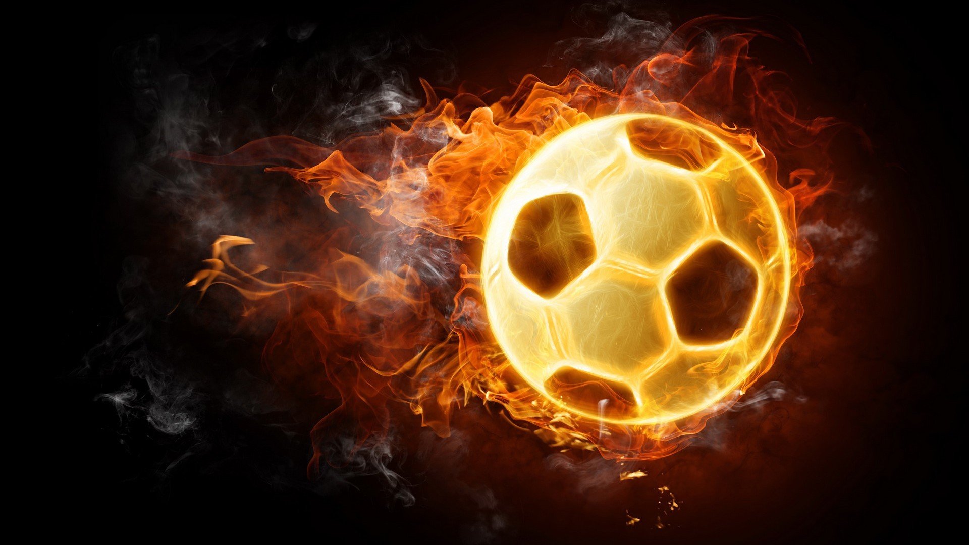 跨界主宰，雄鹿斩落广厦之夜，锡安欧冠半决赛的接管启示