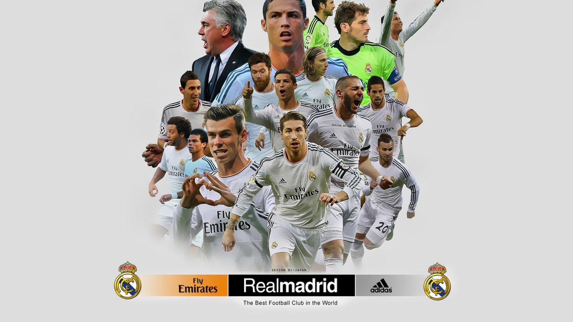 西决生死战莱万独舞，皇马铁血强压雷恩登顶欧洲之巅