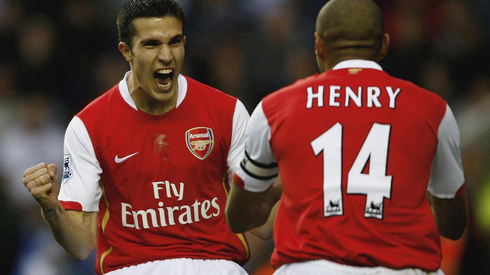 魔术踏平灰熊，武切维奇成为关键先生