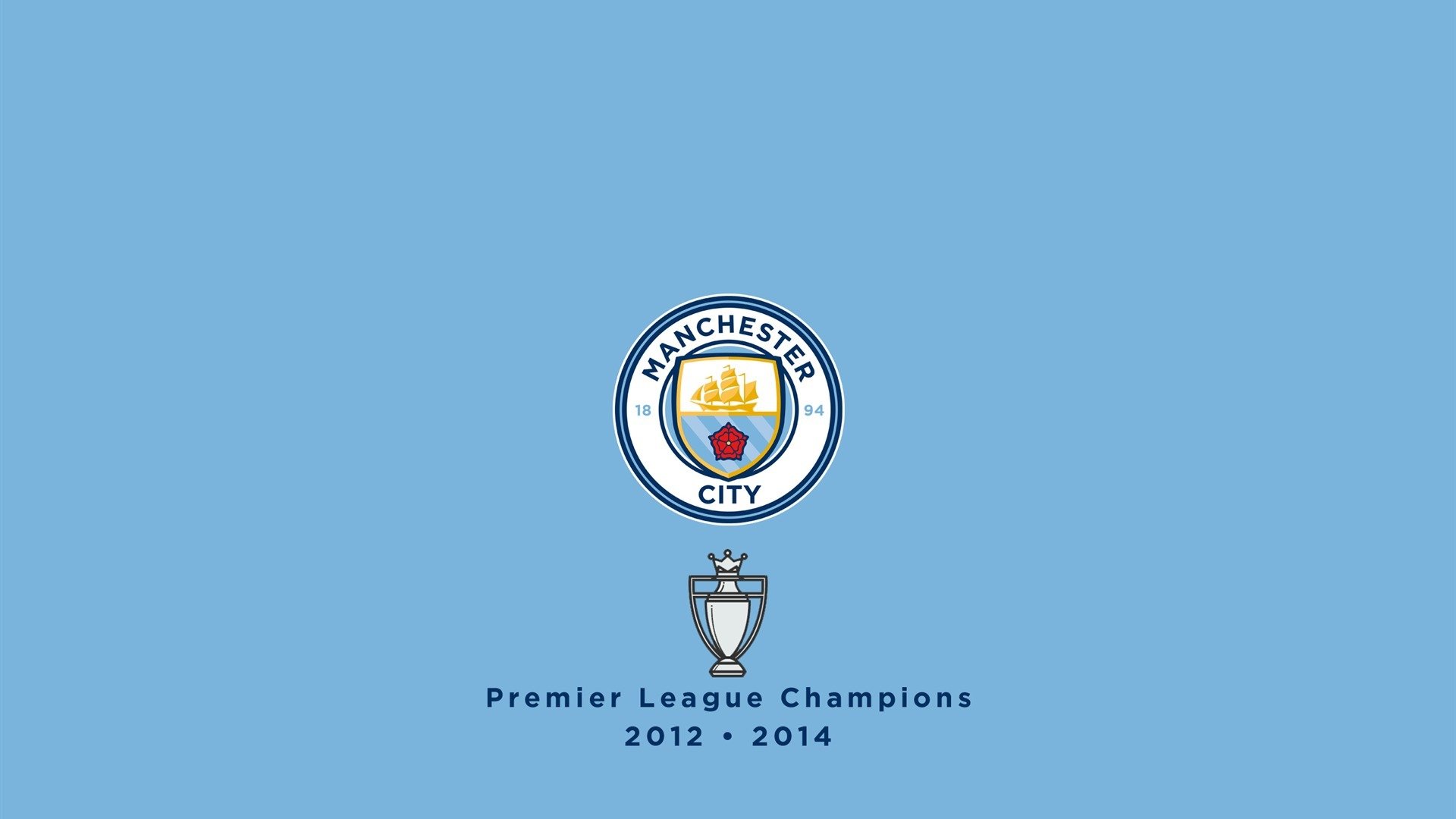 公牛掀翻快船，班凯罗成为关键先生，新星崛起的夜晚