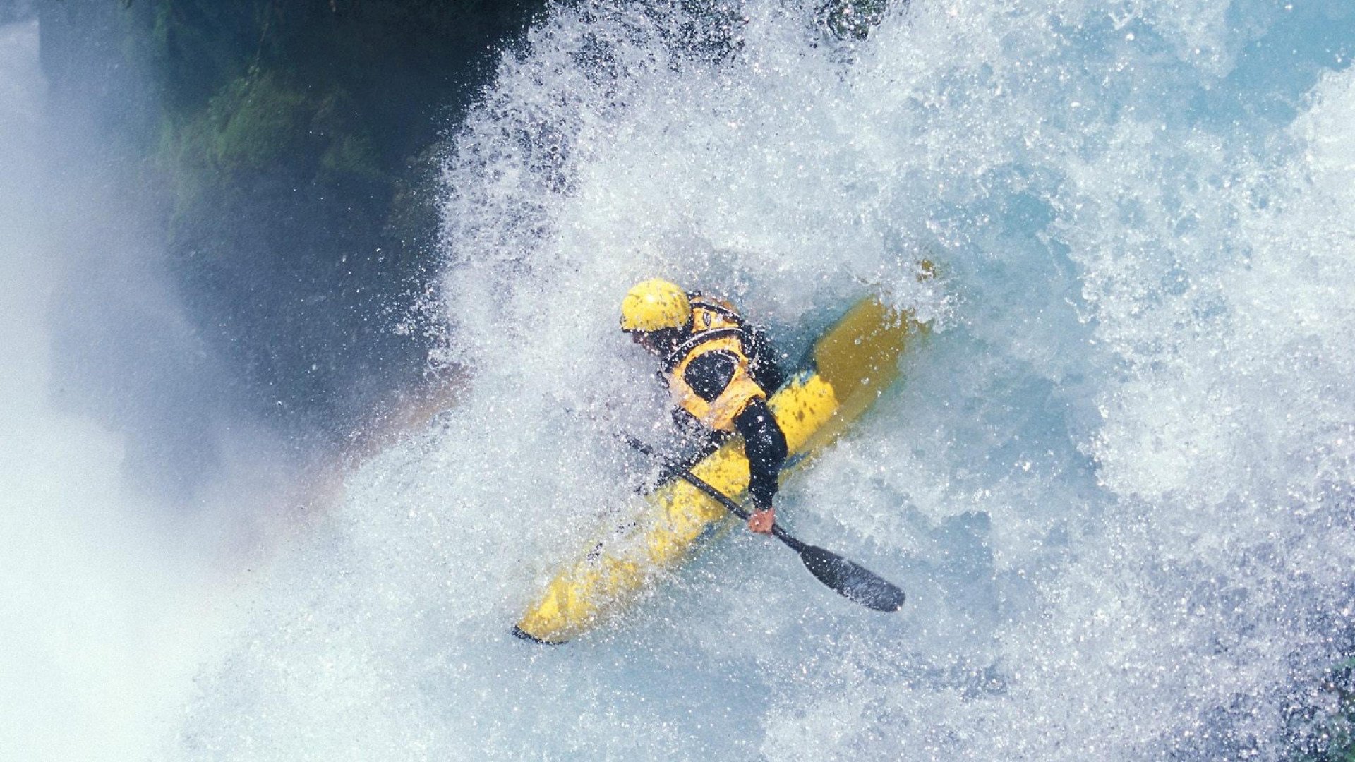 当阿兹特克太阳遇见爱琴海盾牌，李刚仁如何刺穿希腊神话