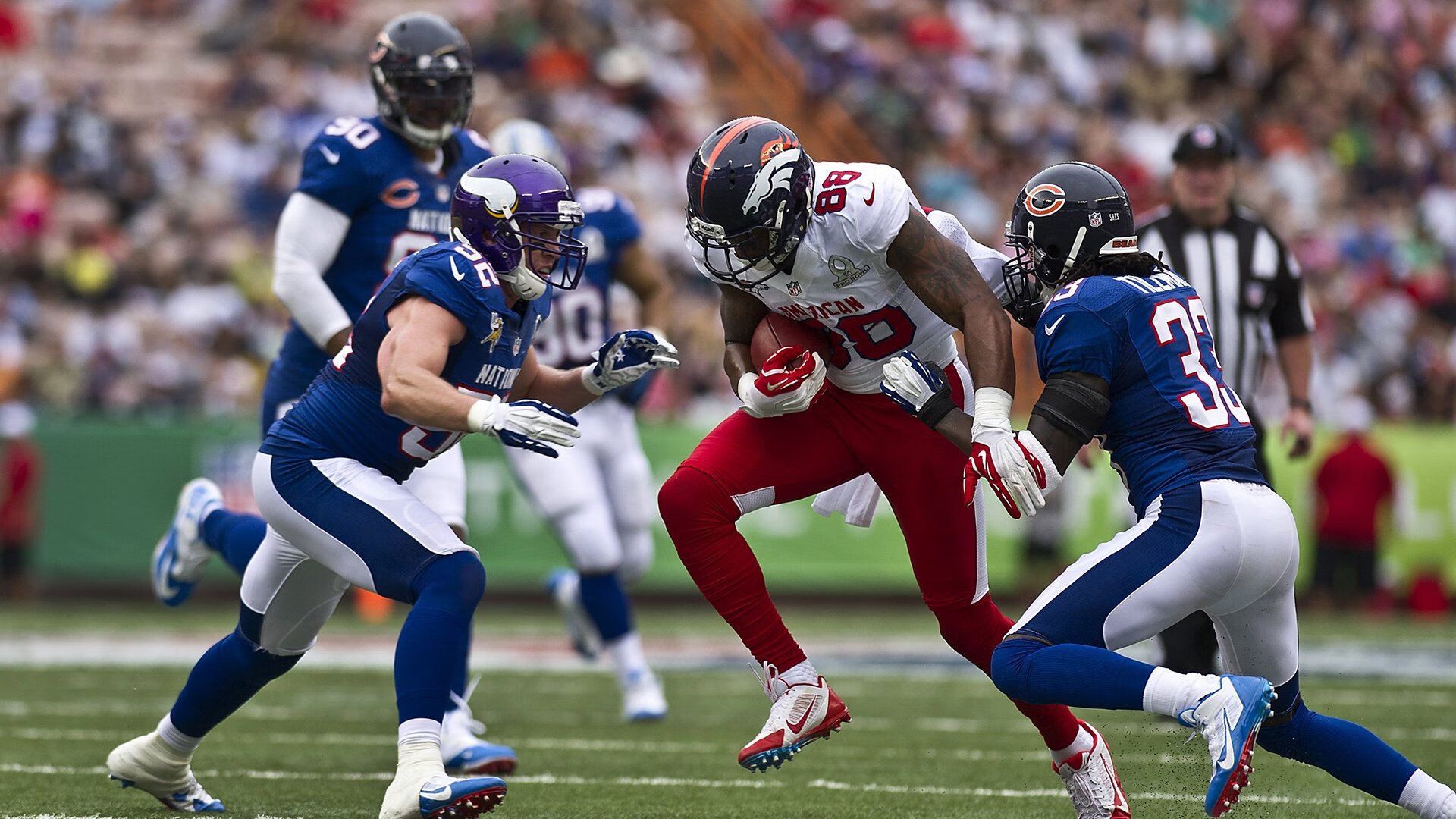 舞台越大，他越强，莫兰特光芒四射，太阳队完胜北京队的启示