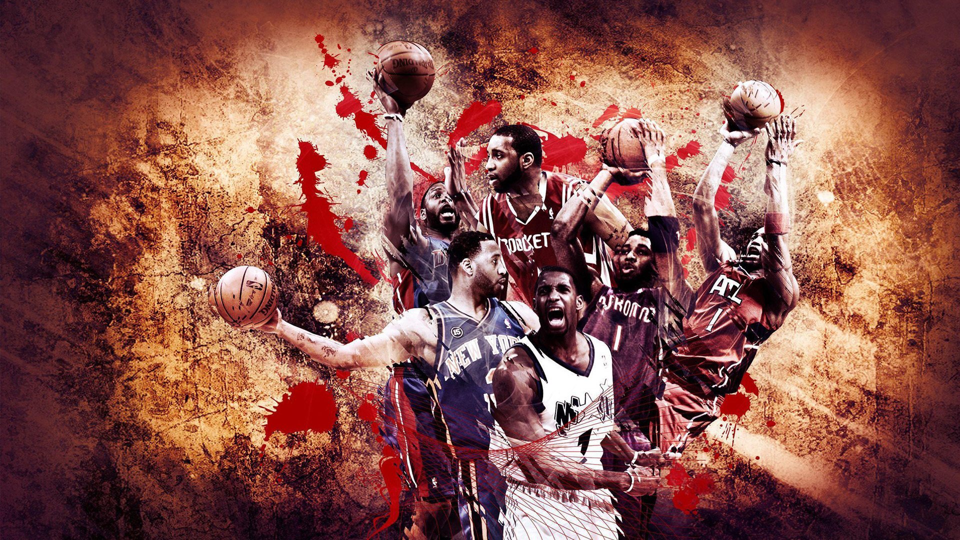2026世界杯F组，阿根廷的王者宣言与哈兰德的孤星闪耀