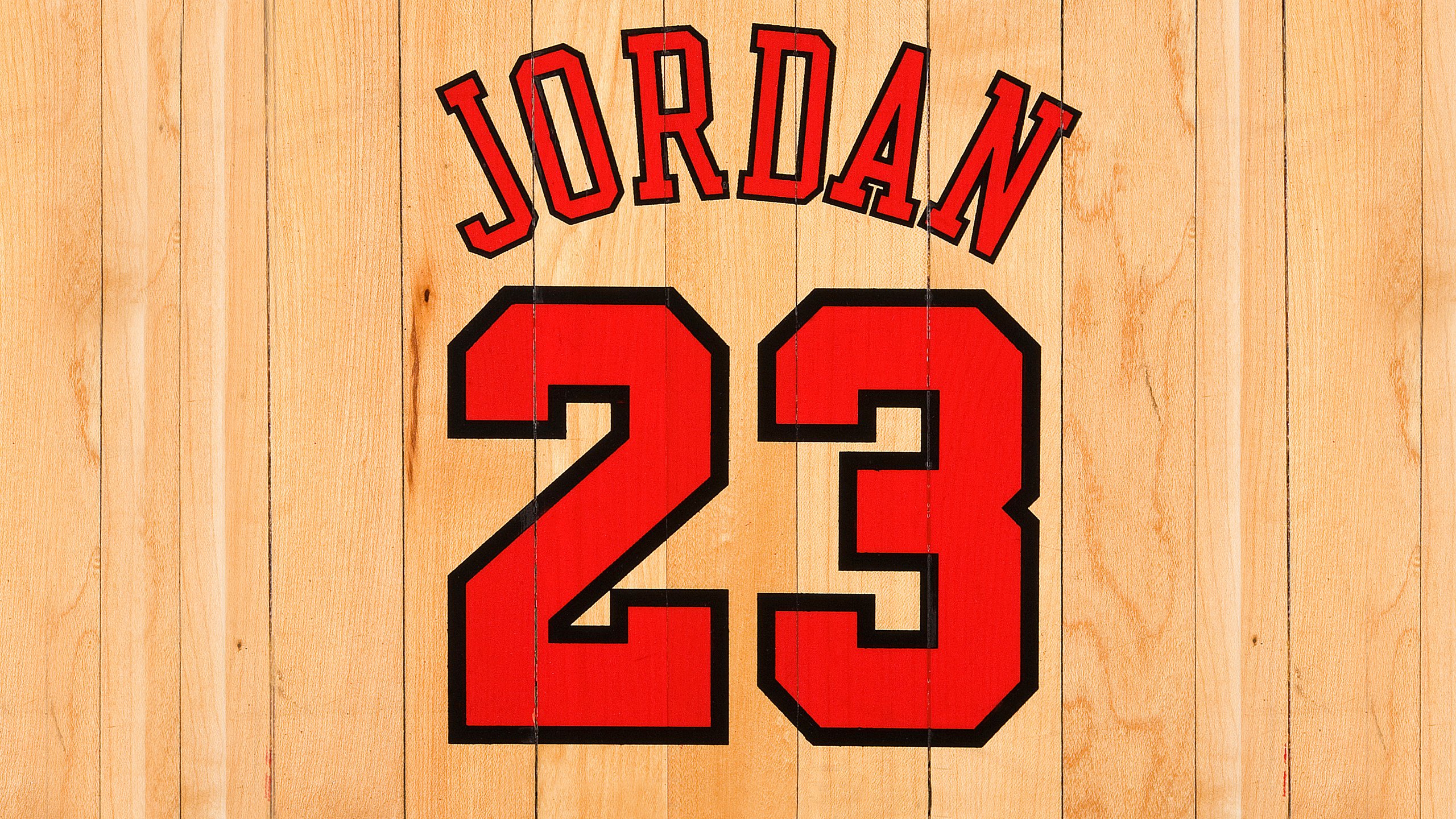 北境铁骑踏破北非,2026世界杯A组生死战,加拿大极限横扫,久保建英压哨绝杀改写命运